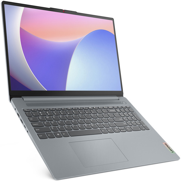 Ноутбук Lenovo IdeaPad Slim 3 16ABR8 82XRWW8MRK