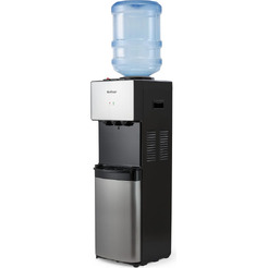 Кулер для воды HotFrost V400BS