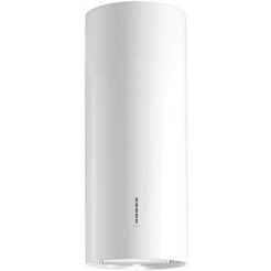 Кухонная вытяжка Falmec Polar White 35 (белый)