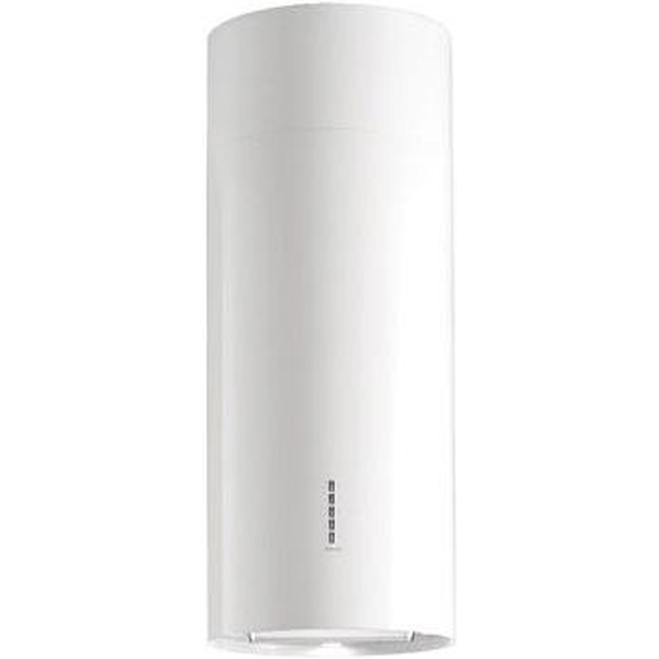 Кухонная вытяжка Falmec Polar White 35 (белый)