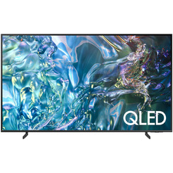 Телевизор Samsung QE75Q60DAUXRU