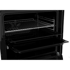 Духовой шкаф Haier HOX-FP5RACG