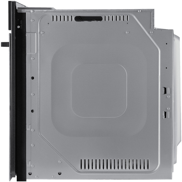 Духовой шкаф MAUNFELD FEOF7871B2