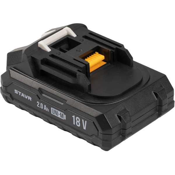 Аккумулятор Ставр SB 18-2-01 (18В/2 Ah)