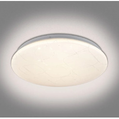 Потолочный светодиодный светильник Sundays Home 240924-1 5702