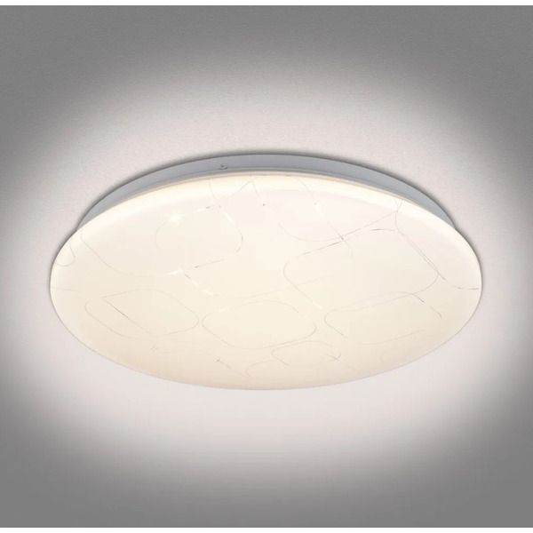 Потолочный светодиодный светильник Sundays Home 240924-1 5702