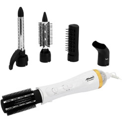 Фен-щетка Atlanta ATH-6842