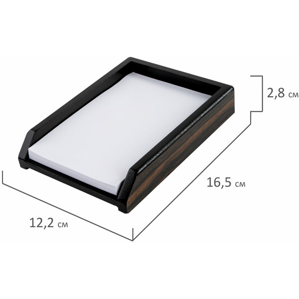 Набор настольный GALANT (8 предметов) 238165