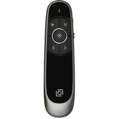 Презентер Oklick 699P