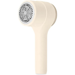 Очиститель катышков Kitfort КТ-6478