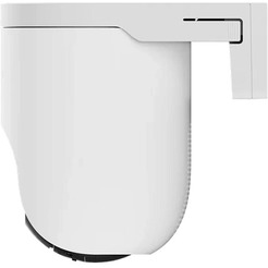 IP-камера Ezviz CS-H8C PRO 4К (8МР,4MM) Wi-Fi