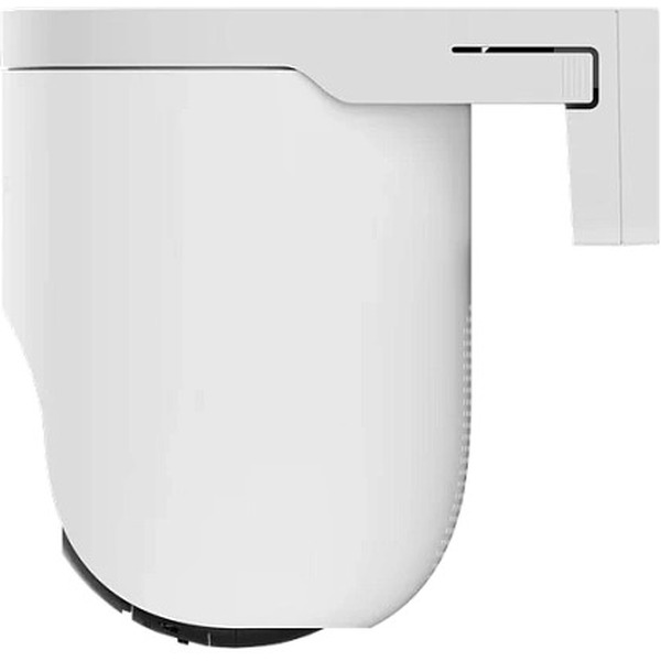 IP-камера Ezviz CS-H8C PRO 4К (8МР,4MM) Wi-Fi