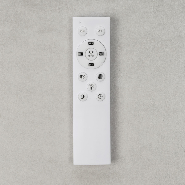 Люстра Sundays Home LED C24002T