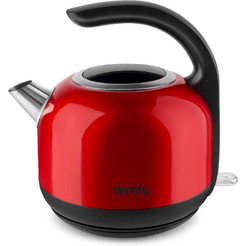 Электрический чайник Domfy DSC-EK506
