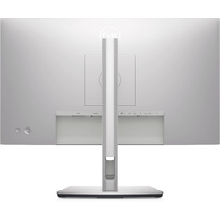 Монитор Dell UltraSharp U2422HE