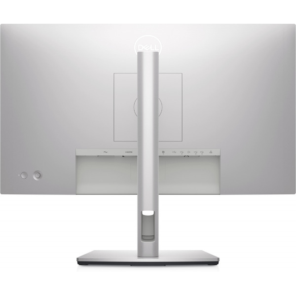 Монитор Dell UltraSharp U2422HE