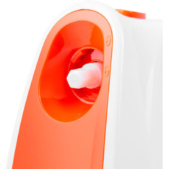 Овощерезка Maunfeld MF-1031OR