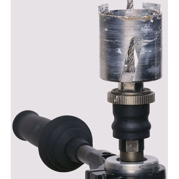 Переходник для коронки MILWAUKEE FIXTEC M18/16 P1 MET 4932399174