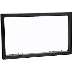 Рамка INCAR RVW-N06  (Ford Galaxy до 2005 / VW Sharan)