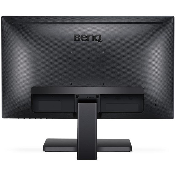 Монитор BENQ GW2470ML