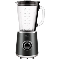 Блендер стационарный Rondell RDE-1251