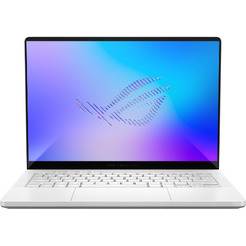 Ноутбук ASUS ROG Zephyrus G14 GU405AR-SY017 GU405AR-SY017