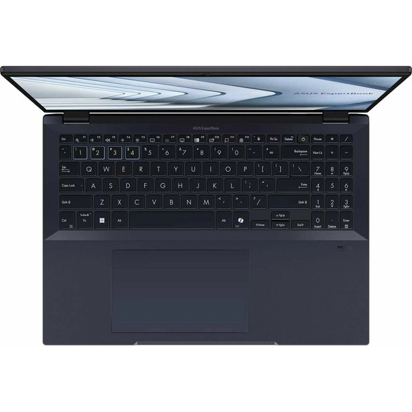 Ноутбук ASUS ExpertBook B5 B5604CMA-QY0243X