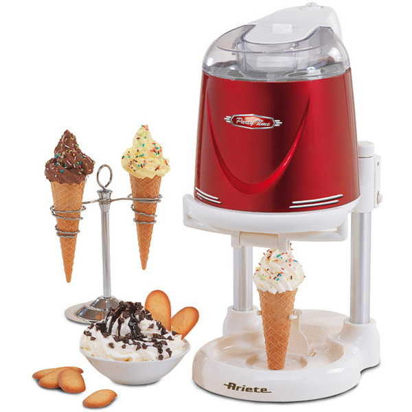 Мороженица ARIETE 634