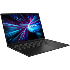 Ноутбук ASUS V16 V3607VJ-TK185W Matte Black (90NB15V1-M00M00)