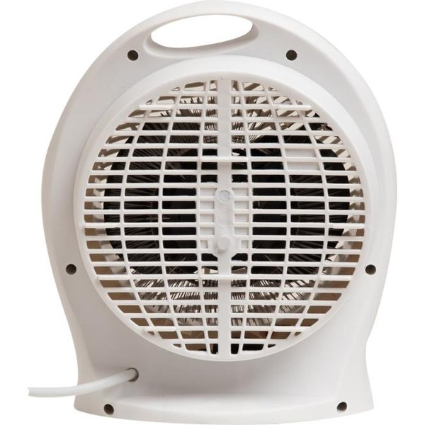 Тепловентилятор Oasis SF-20R