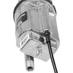 Вибрационный насос Вихрь ВН-40Н (68/8/12)