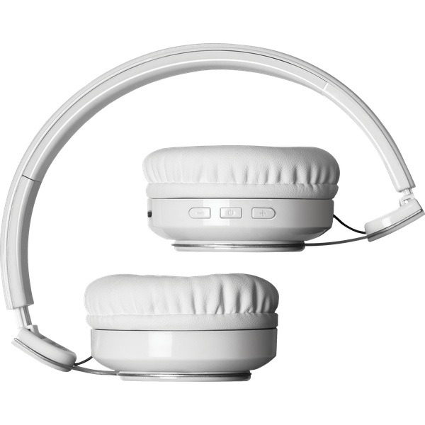 Наушники Redragon Sky W