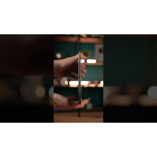 Электронная книга PocketBook InkPad X Pro Mist Grey (PB1040D-M-WW)