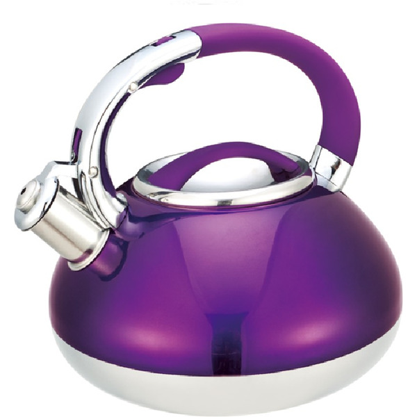 Чайник SSENZO PTIDK114V