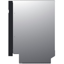 Встраиваемая  посудомоечная машина Viomi VBDW161