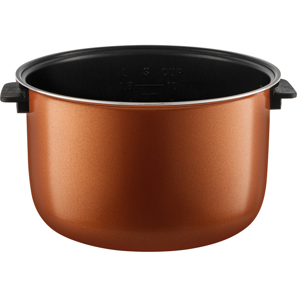 Мультиварка Brayer BR2404