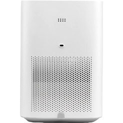 Увлажнитель воздуха EVOLUTION HF-947 Smart