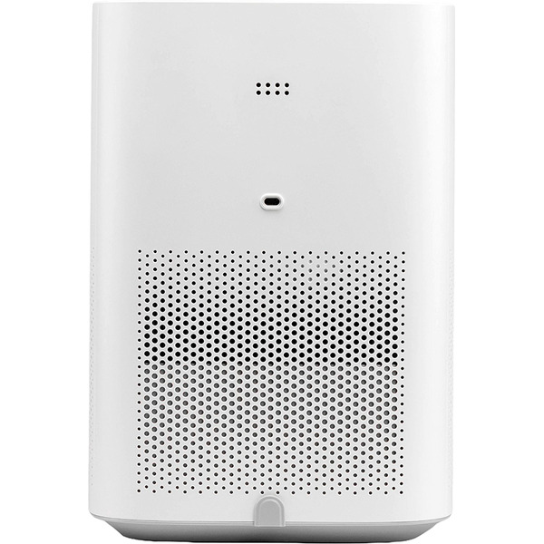 Увлажнитель воздуха EVOLUTION HF-947 Smart