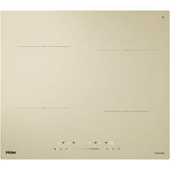 Варочная панель Haier HHY-Y64TVTC