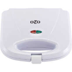 Вафельница Olto WA-1017