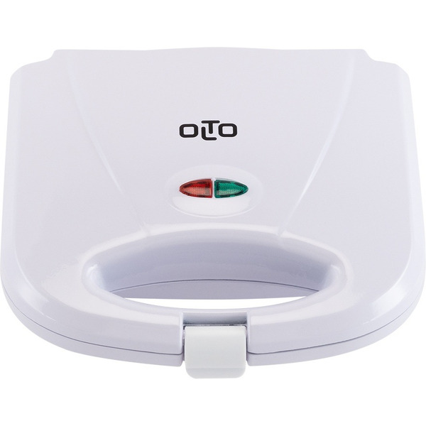 Вафельница Olto WA-1017