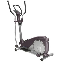 Эллиптический тренажер Oxygen Fitness Cariba III EL EXT