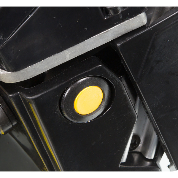 Бензопила Huter BS-52M (70/6/9)