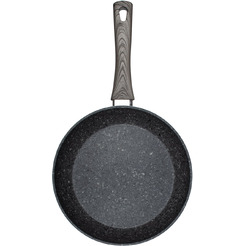 Сковорода TalleR Грейстоун TR-44037