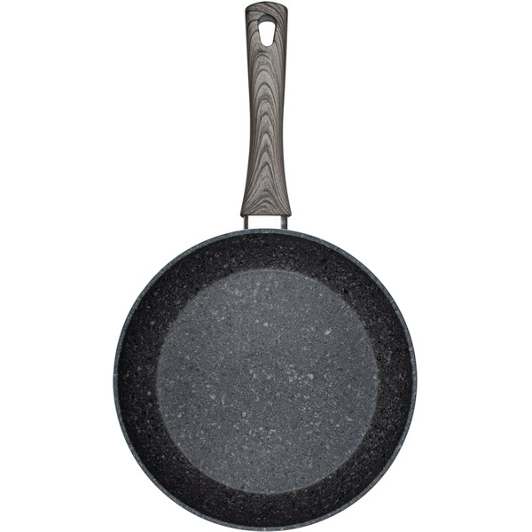 Сковорода TalleR Грейстоун TR-44037