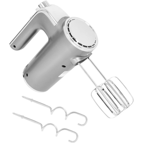 Миксер Hyundai HYM-H5691