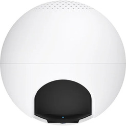 IP-камера Xiaomi Smart Camera C300 Dual (BHR9166EU)