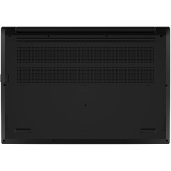 Ноутбук Maibenben Business Standard B114B-R566UM