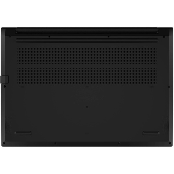 Ноутбук Maibenben Business Standard B114B-R566UM