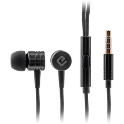 Наушники ERGO ES-600i Minion Black